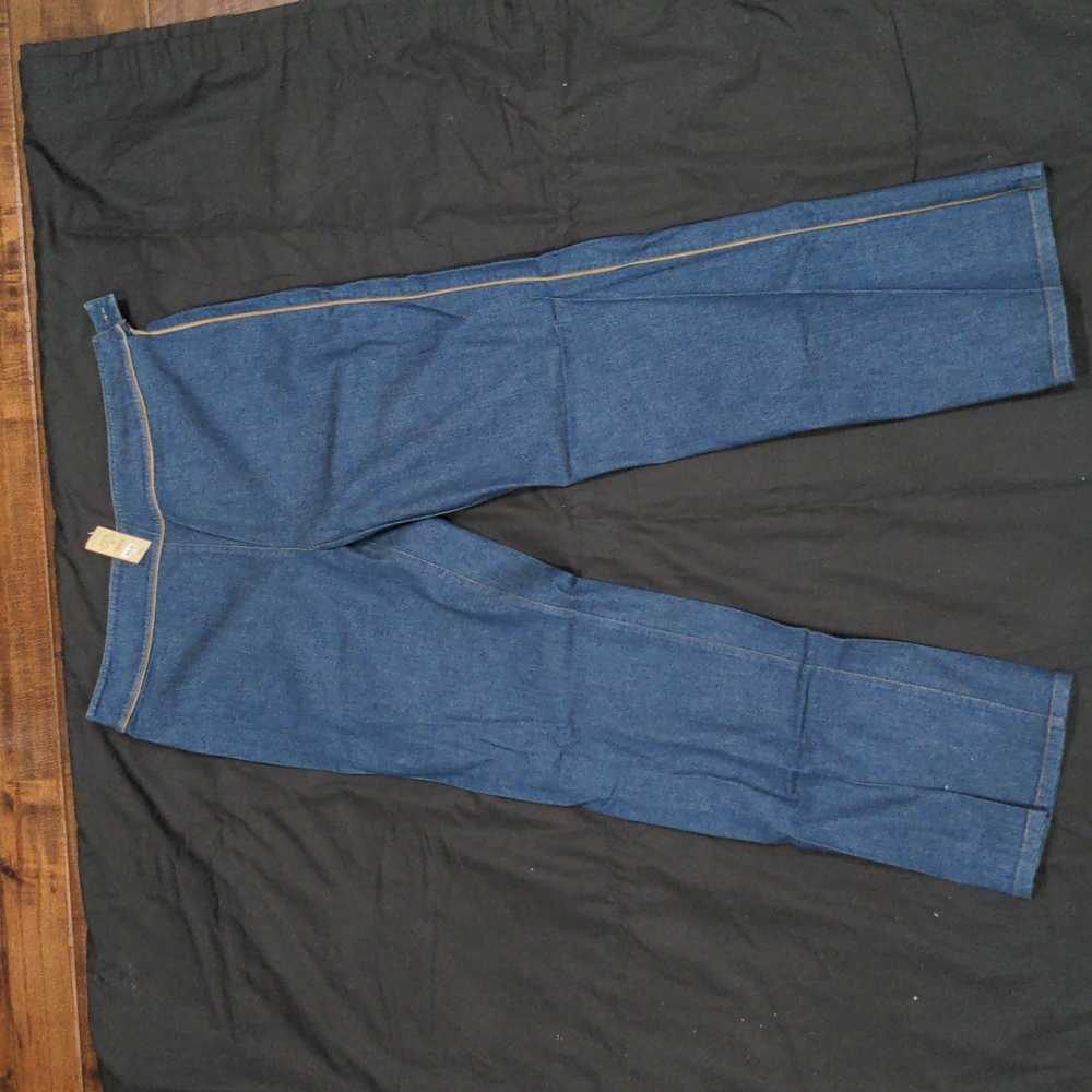 New 16 Ann Taylor Jeans